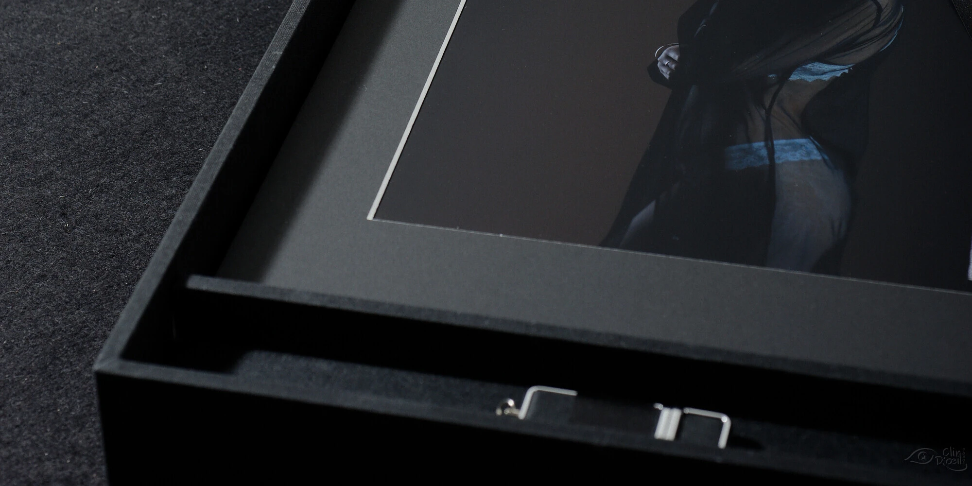 supp_foliobox-03.webp
