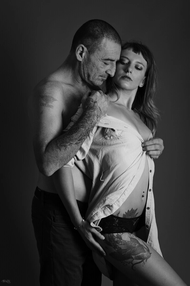 L'Ultime : votre intimité, élevée au rang d'art